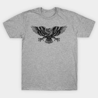 Eagle T-Shirt